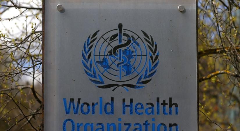 Gyógyszerrel az elhízás ellen? Ezt ajánlja a WHO