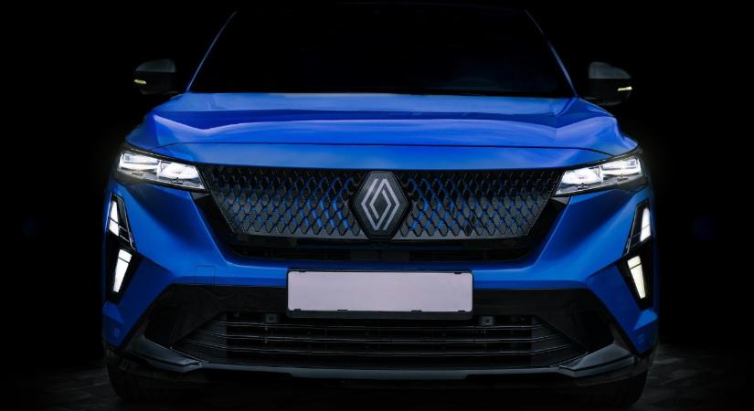 Itt a jelenlegi legjobb fogyasztású, középkategóriás benzines autók listája