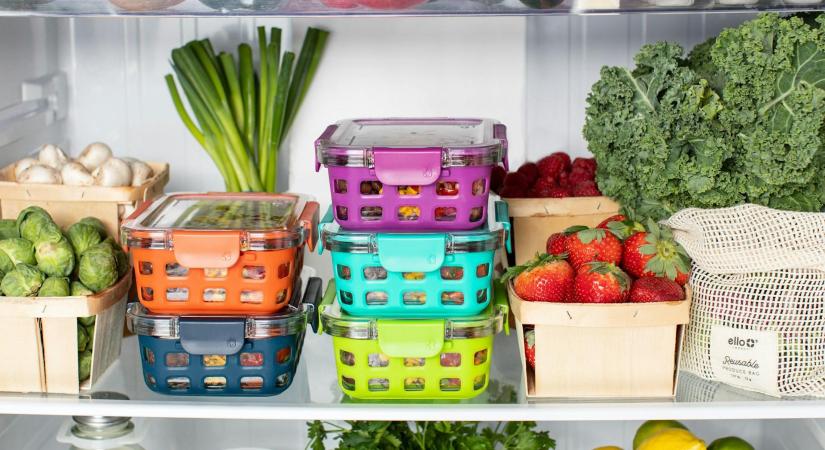 Régen nem tartották fogyasztásra alkalmasnak, ma mégis szinte minden hűtőben ott van