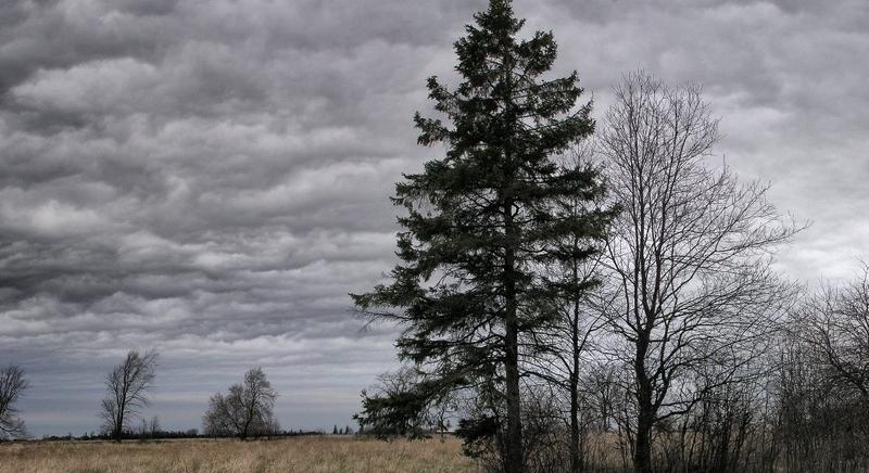 Továbbra is hiánycikk marad a napsütés
