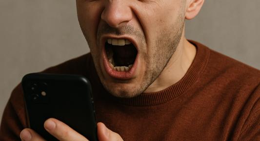 Dühcsábászok kőkeményen manipulálják az emberi agyakat – A tekintélyes Oxford University Press ezt valóban komolyan gondolja, sőt…