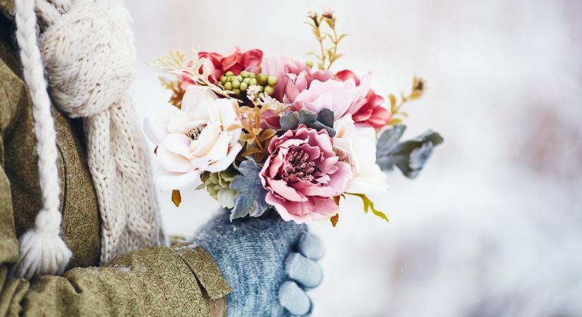 Ma, december 3. – Ferenc és Olívia névnapja van – Ismerd meg az eredetüket!