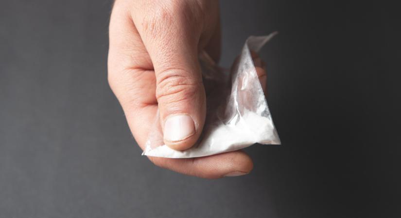 Meglepő dolog derült ki a magyarországi drogháborúról: sokan nem is gondolnák, de ők a legnagyobb áldozatok