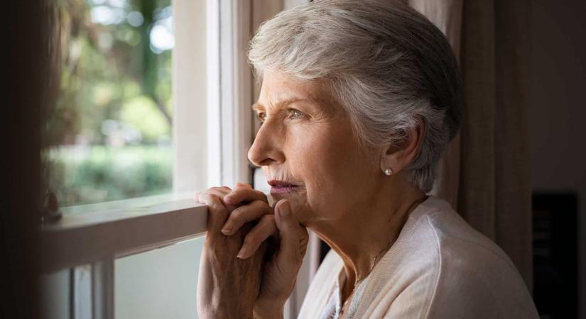 Játékos könnyedséggel, mégis hatékonyan tehetsz a demencia ellen ezzel a módszerrel