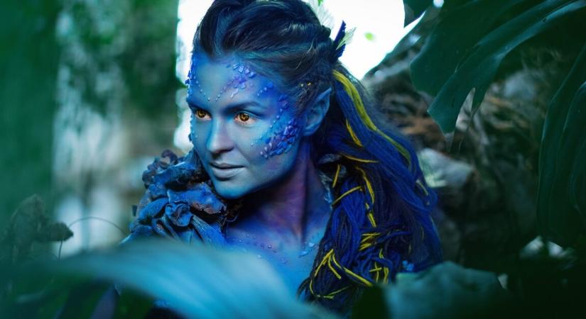 Egy rendkívül különleges és legendás sci-fi, ami ennyi idő múltán is sejtelmes