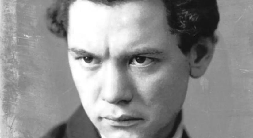 88 éve halt meg József Attila: öt vers a költőtől, amelyet generációk szavalnak