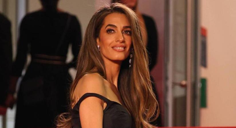 Melyik hollywoodi színész párját látod a képen? Ismerd fel a sztárfeleségeket!