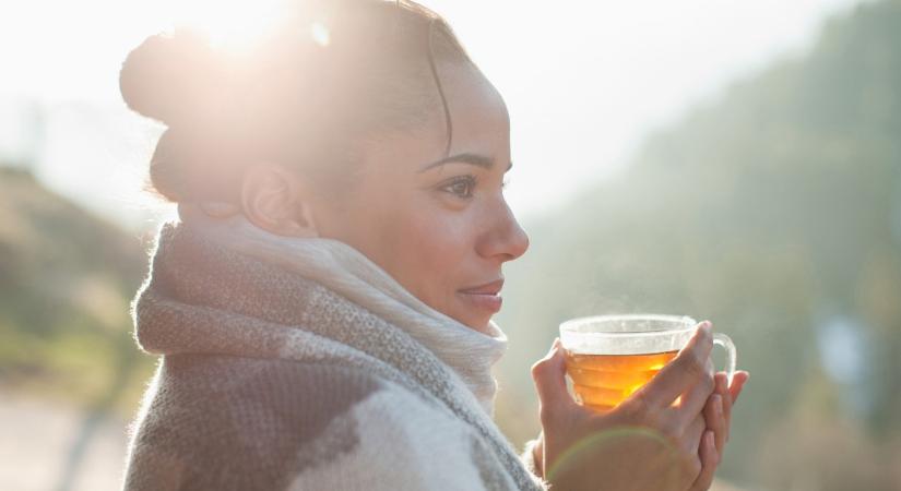 Így hat a december 3-i bolygóállás a csillagjegyekre – kinek hoz szerencsét?