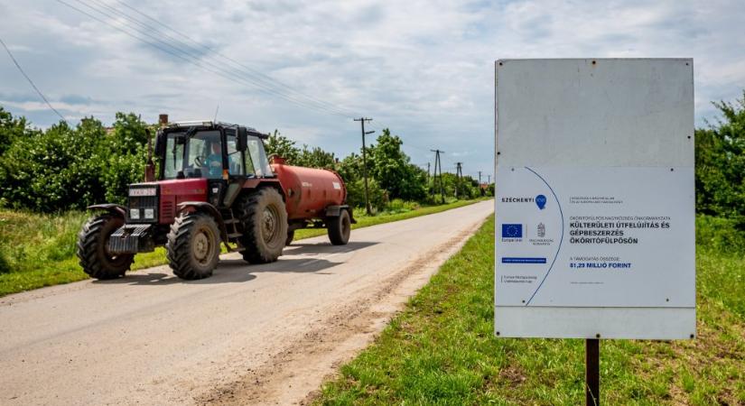 Lejár a határidő: több száz milliárdnyi EU-támogatást bukhat el végleg az Orbán-kormány decemberben