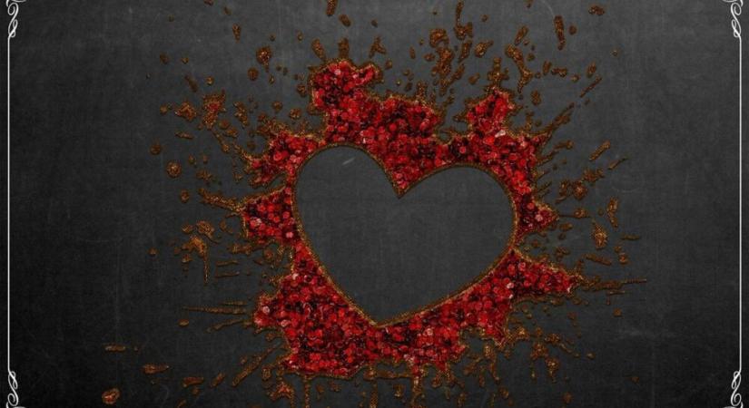 Téli szerelmi horoszkóp, de láss csudát: a 4 nyertes csillagjegy szülöttei mégsem dideregnek