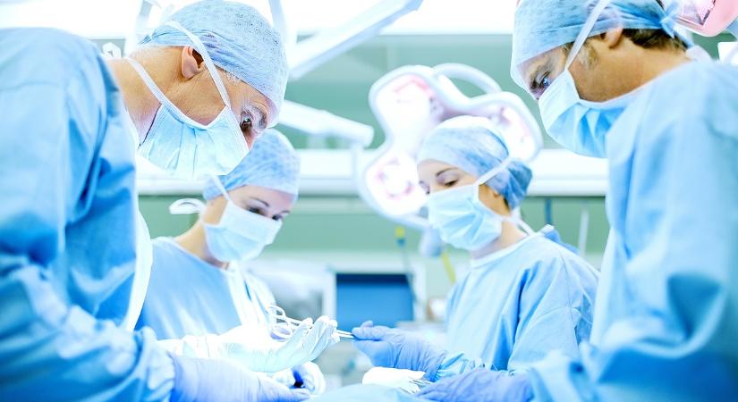 Jól jött az extrapénz, de még nem elég