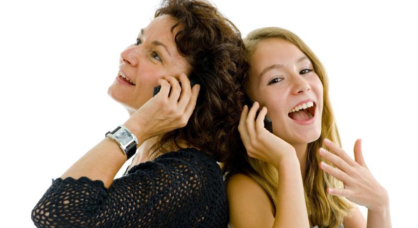 Teszteld a Z generációs szótáradat - hány mai szleng jelentését ismered?