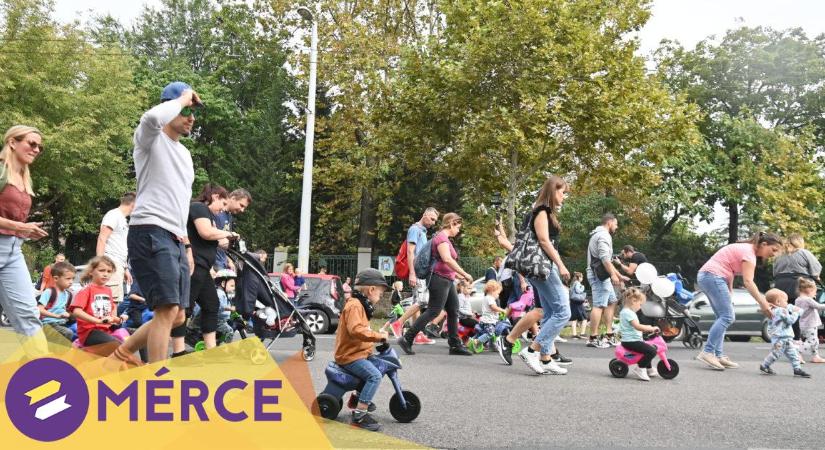 Ha a Szőlő utcai ügyben tisztán láthatnánk, abba nem csak a NER remegne bele