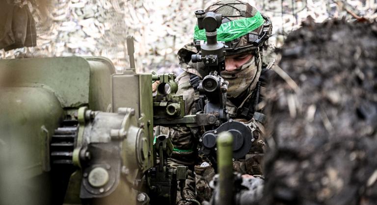 Európai országban találkozhat Zelenszkijjel a Moszkvából induló amerikai delegáció - Oroszország háborúja Ukrajnában – az Index szerdai hírösszefoglalója