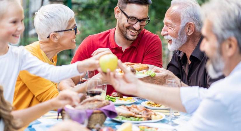 Csodaszer vagy veszélyes trend? Ez az igazság a tesztoszteronpótlásról