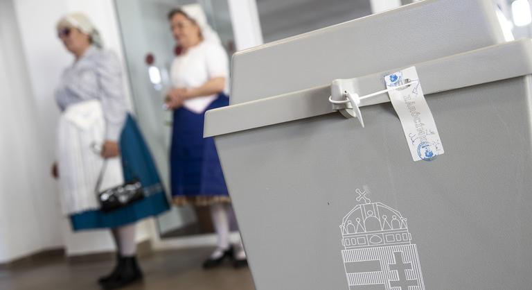 Ők már biztos, hogy a jövő évi választások főszereplői lesznek