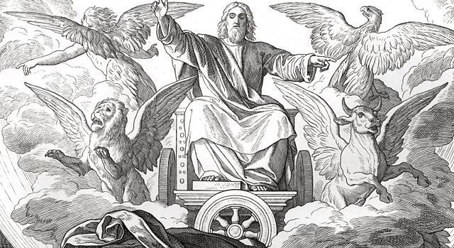 „Mért engedi ezt Isten?” – a Fogyatékos emberek világnapjának margójára