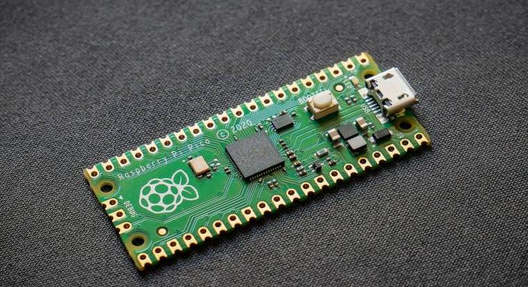 A mesterséges intelligencia miatti drágulás végül a Raspberry Pit is utolérte