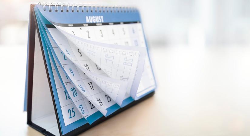 Év végi nyugdíjdilemma: mikorra időzítsük a nyugdíj-megállapítást?