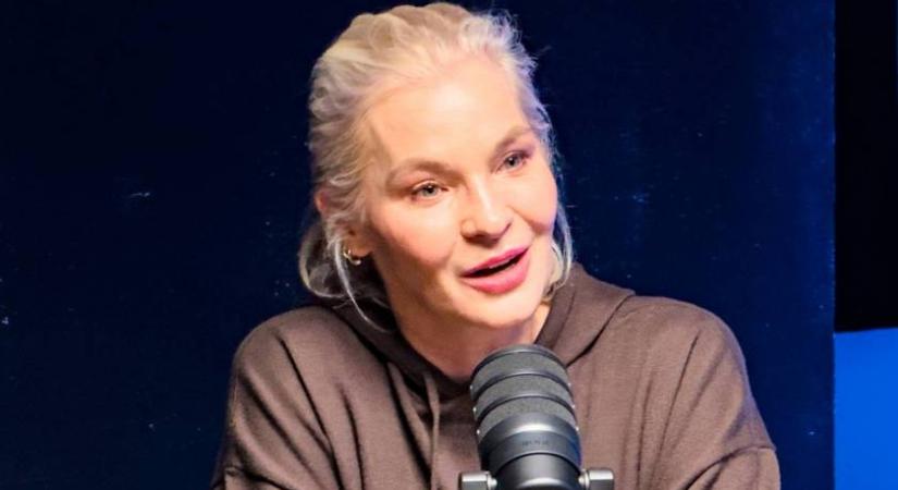 Lilu és húga ma álomtesók, régen nem jöttek ki jól: ilyen volt a kapcsolatuk