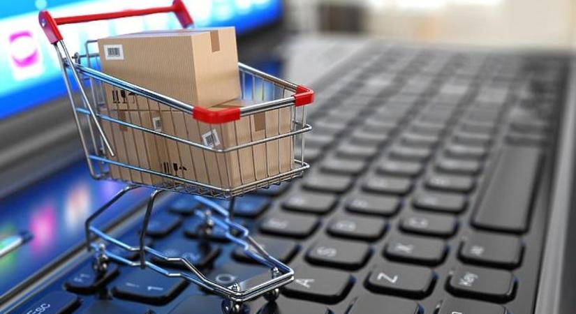 Így bukhatod el az elállási jogodat online vásárlásnál – szakértő figyelmeztet (videó)