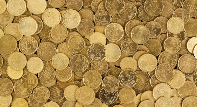 Digitális fordulat a hazai pénzforgalomban