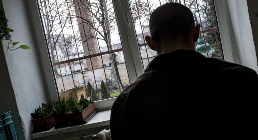 Új tanúk a Szőlő utcából: volt javítós fiúk megrázó vallomásai arról, mit művelt velük az igazgató