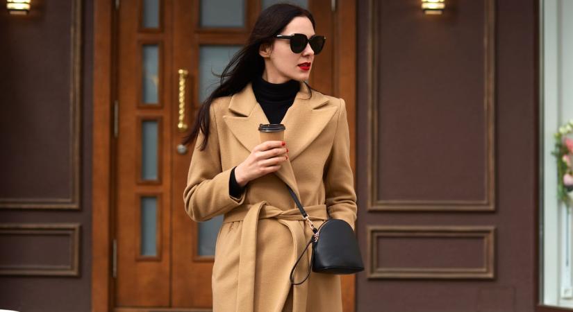 Tudjuk mit viselsz majd a hidegben – 10 téli szett, amit újra és újra fel akarsz majd venni