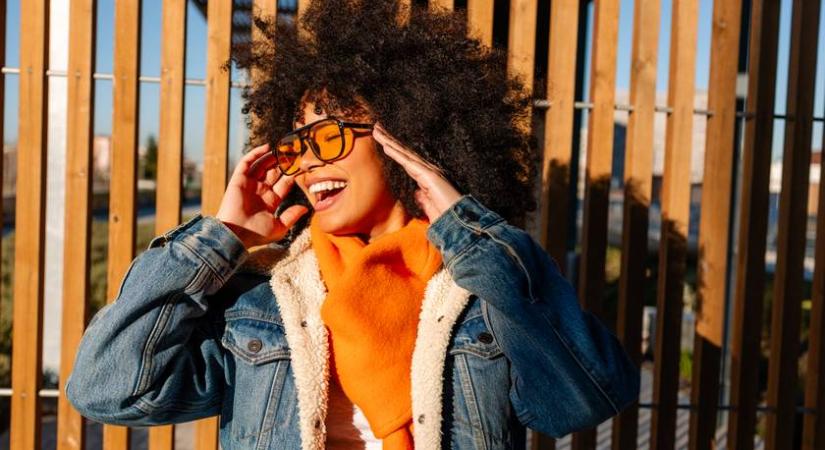 A vízöntőnek most bármi sikerülhet, a mérlegre meglepetés vár - Izgalmakat tartogat a szerda