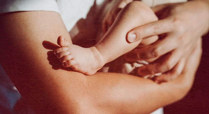 Válaszkészség és határszabás: a gyerek érzelmi biztonságának két pillére