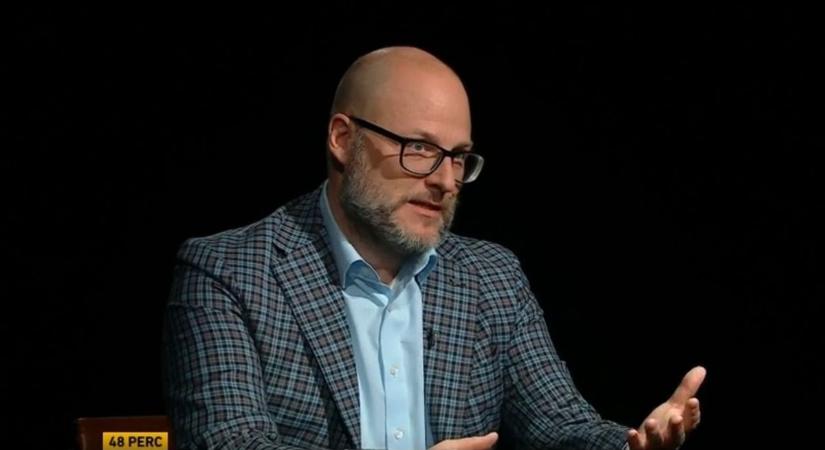 Szakértők: A Tisza adócsomagja „fájni fog mindenkinek”