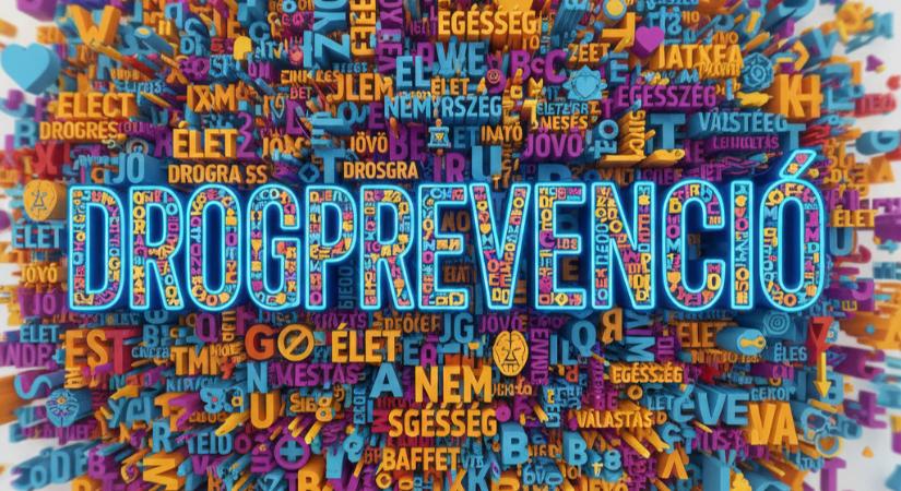 Szemelyácz János: Rosszabb a helyzet, mint a Delta program előtt