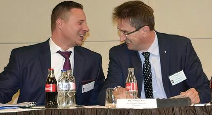 A bíróság visszaadta Völner Pálnak az ügyvédi jogosítványát