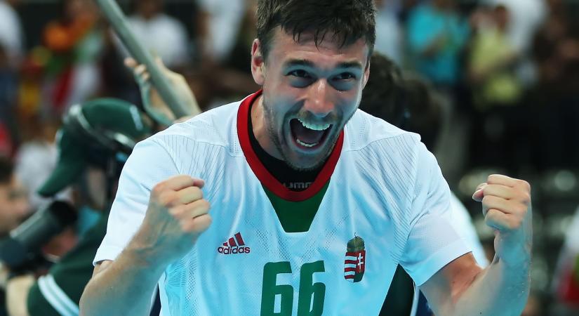 Kvíz: Mennyire ismered az egyik legnépszerűbb magyar sportágat? Teszteld!