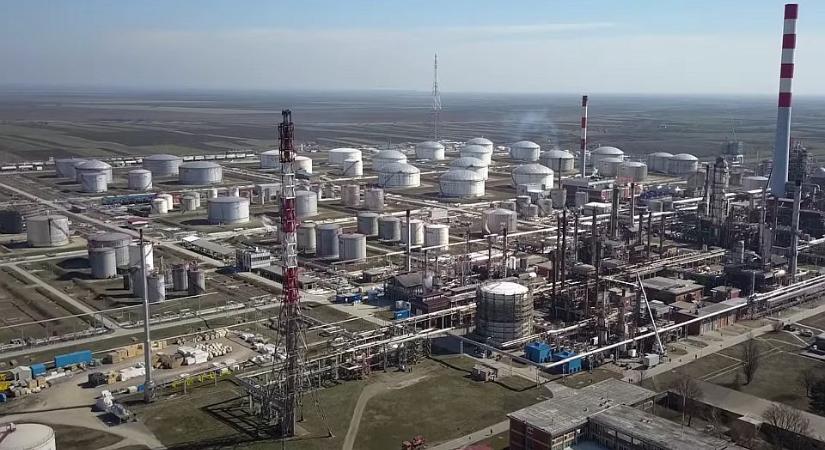 Pancsova az éhezők völgyévé válhat