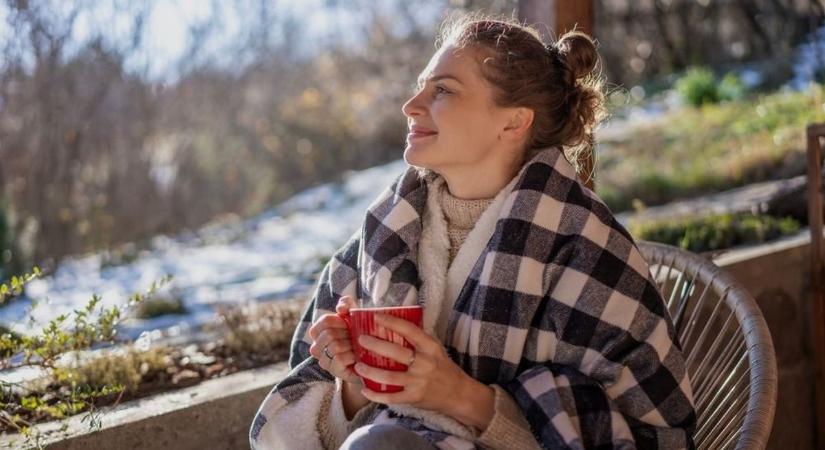 Készen állsz a szerdára? Itt a reggeli helyzetjelentés