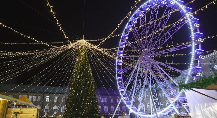 Kultúra, ünnep, kikapcsolódás – programkavalkád Szegeden és a környező településeken