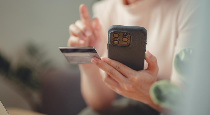 Már most teljesen gázzal pörög a karácsonyi ajándékvadászat: a toplistán olyan termékek is vannak, amelyekre nem sokan számítottak