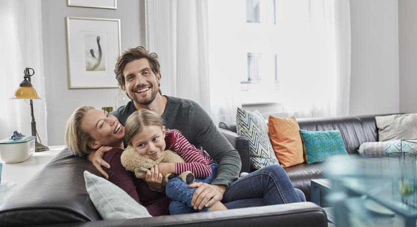 Amit minden szülőnek tudnia kellene nevelésről a gyermekneurológus szerint