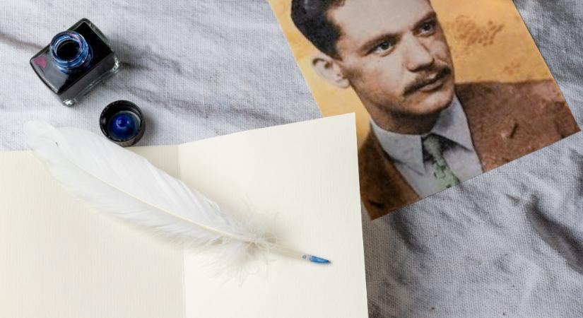 „Halálos gázolás” – írta a MÁV, de mi történt valójában József Attila halálának estéjén?