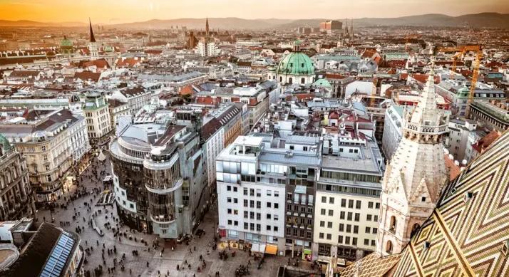 A fogyasztói árak növekedtek Ausztriában – Mutatjuk a novemberi inflációs adatokat