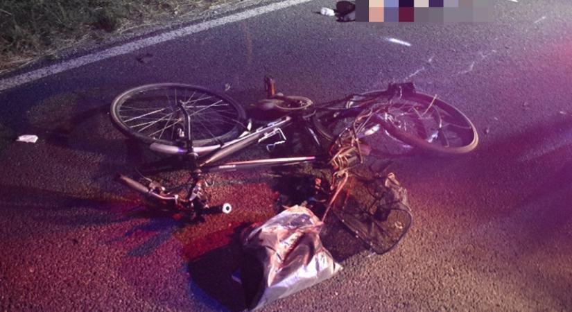 Szándékosan gázolta halálra áldozatát, mert azt hitte korábban vele veszett össze