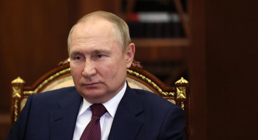 Hiába tárgyaltak? Kellemetlen hír jött az ukrajnai békekötésről