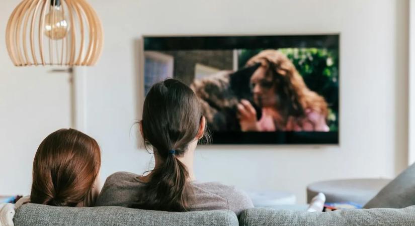 Azonnal törölje ezt az okostévés alkalmazást, mert vírus lehet benne!