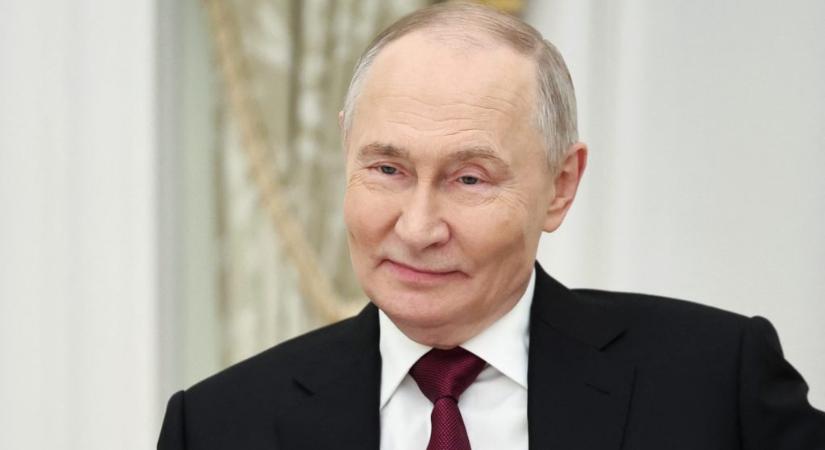 Nincs áttörés, Moszkva elfogadhatatlannak tartja így a béketervet