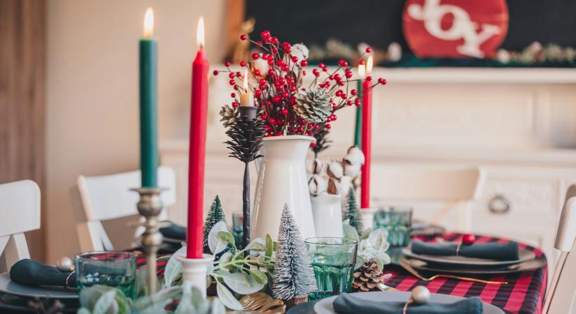 Kiderült, milyen étel nélkül nincs karácsony a magyaroknál – toronymagasan az első