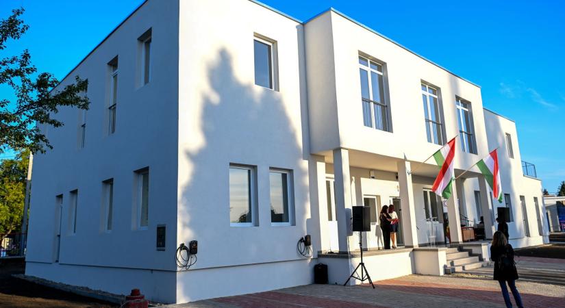 Két hónap alatt a négyszeresére nőtt a tankerületek lejárt tartozása