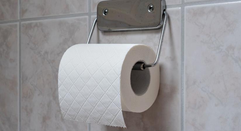 Reklámmal a pazarlás ellen