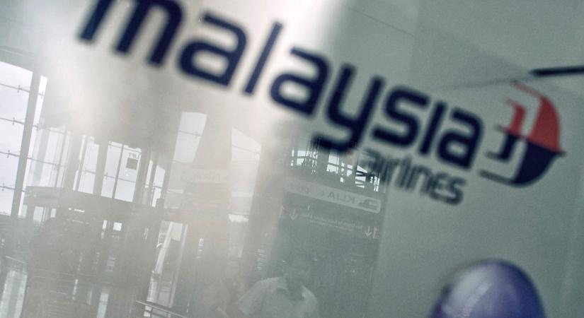 Tíz év után folytatódik az eltűnt maláj utasszállító keresése