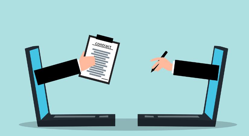 Az illetékkötelezettség keletkezési időpontjának jelentősége